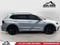 2019 Volkswagen Tiguan 2.0T SEL R-Line