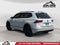 2019 Volkswagen Tiguan 2.0T SEL R-Line
