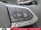 2025 Volkswagen Tiguan SE