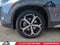 2025 Volkswagen Tiguan SE