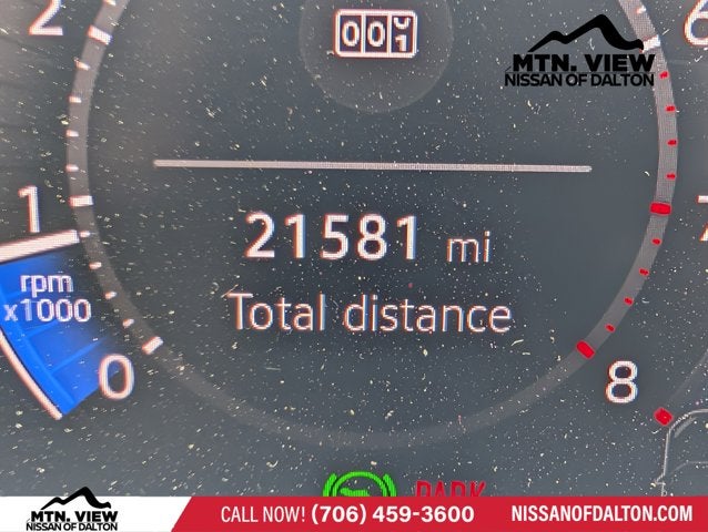 2025 Volkswagen Tiguan SE