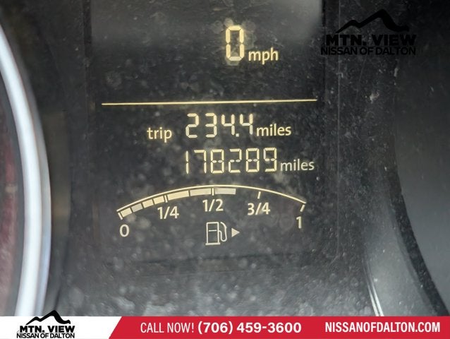 2015 Volkswagen Jetta 2.0L S