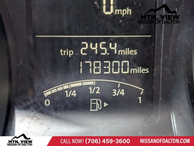 2015 Volkswagen Jetta 2.0L S