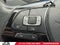 2015 Volkswagen Jetta 2.0L S