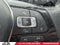2015 Volkswagen Jetta 2.0L S