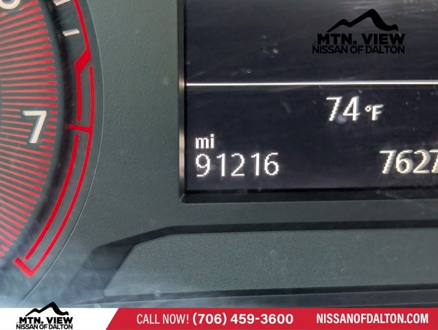 2020 Volkswagen Jetta Base