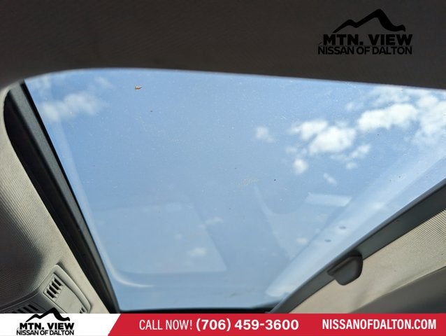 2020 Volkswagen Jetta Base