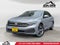 2022 Volkswagen Jetta SE