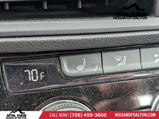 2022 Volkswagen Jetta SE