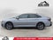 2022 Volkswagen Jetta SE