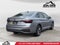 2022 Volkswagen Jetta SE