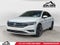 2019 Volkswagen Jetta SEL Premium