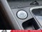 2019 Volkswagen Jetta SEL Premium
