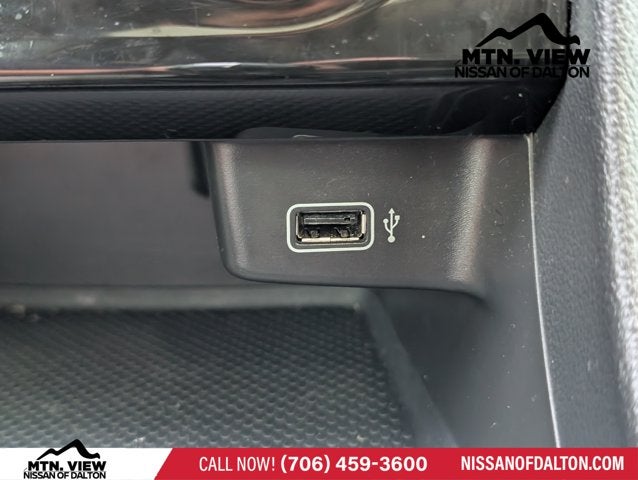 2019 Volkswagen Jetta SEL Premium
