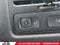 2004 Volkswagen Jetta GLS