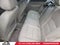 2004 Volkswagen Jetta GLS