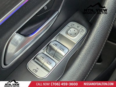 2021 Mercedes-Benz GLE GLE 350