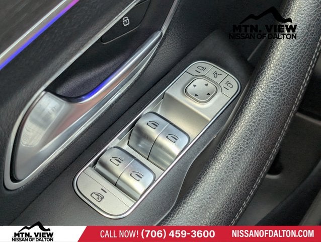 2021 Mercedes-Benz GLE GLE 350