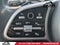 2021 Mercedes-Benz GLE GLE 350