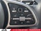 2021 Mercedes-Benz GLE GLE 350