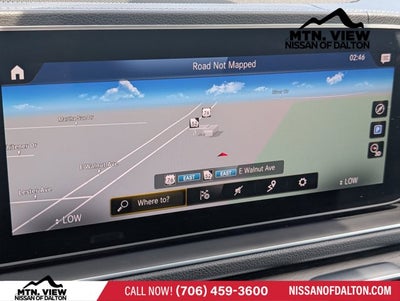 2021 Mercedes-Benz GLE GLE 350