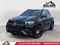 2021 Mercedes-Benz GLE GLE 350