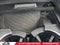 2021 Mercedes-Benz GLE GLE 350