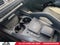 2021 Mercedes-Benz GLE GLE 350