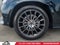 2021 Mercedes-Benz GLE GLE 350