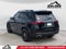 2021 Mercedes-Benz GLE GLE 350