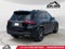 2021 Mercedes-Benz GLE GLE 350
