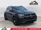 2021 Mercedes-Benz GLE GLE 350