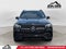 2021 Mercedes-Benz GLE GLE 350