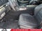 2021 Mercedes-Benz GLE GLE 350