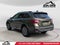 2018 Subaru Outback Touring