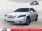 2008 Toyota Camry XLE