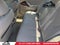 2008 Toyota Camry XLE