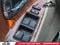 2008 Toyota Camry XLE