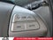 2008 Toyota Camry XLE