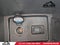 2008 Toyota Camry XLE