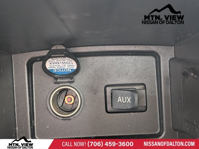 2008 Toyota Camry XLE