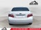 2008 Toyota Camry XLE