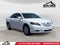 2008 Toyota Camry XLE