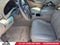 2008 Toyota Camry XLE