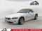 2004 BMW Z4 3.0i
