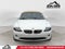 2004 BMW Z4 3.0i