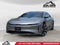 2023 Lucid Air Grand Touring
