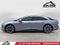 2023 Lucid Air Grand Touring
