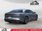 2023 Lucid Air Grand Touring