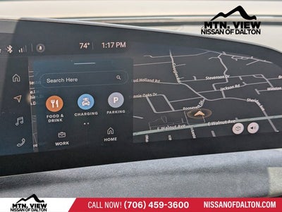 2023 Lucid Air Grand Touring